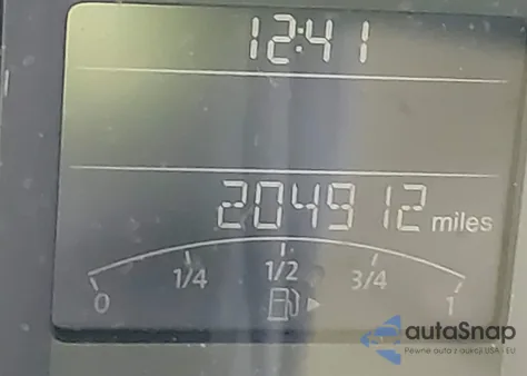 2011 Volkswagen Jetta 2.5L Se из США, поврежденный, VIN 3VWDX7AJ6BM026659